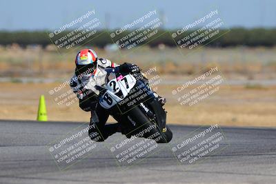 media/Sep-04-2023-Lets Ride (Mon) [[34443f911e]]/A Group/10am (Sweeper)/